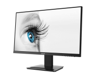 MSI PRO MP243 - 1109788 - zdjęcie 3